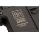 Страйкбольный автомат SA-C24 CORE Carbine Replica - black [SPECNA ARMS]